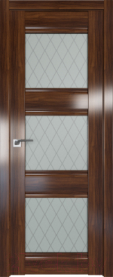 

Дверь межкомнатная ProfilDoors, Классика 4X 90x200