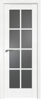 

Дверь межкомнатная ProfilDoors, Классика 101X 90x200