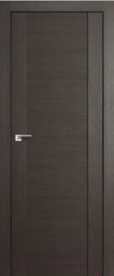 

Дверь межкомнатная ProfilDoors, Модерн 20X 60x200