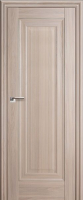 

Дверь межкомнатная ProfilDoors, Классика 23X 80x200