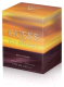 Миниатюра изображения товара Туалетная вода Guess 1981 Los Angeles Men (50мл)