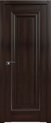 

Дверь межкомнатная ProfilDoors, Классика 23X 60x200