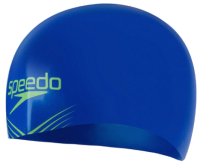 

Шапочка для плавания Speedo, Fastskin Cap / 8-08216 F932