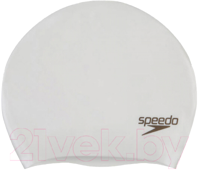 Шапочка для плавания Speedo Long Hair / 806168 F939
