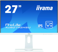 

Монитор Iiyama, ProLite XUB2792HSU-W1