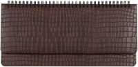 

Планинг Brauberg, Alligator / 125880