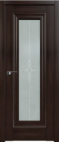 

Дверь межкомнатная ProfilDoors, Классика 24X 70x200