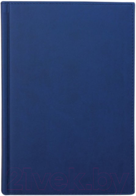 

Ежедневник Brauberg, New York / 125955