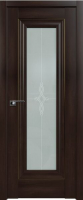 

Дверь межкомнатная ProfilDoors, Классика 24X 80x200