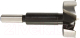 Сверло Metabo 627588000 - 