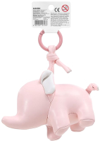 

Брелок Miniso, 7278