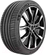Летняя шина Michelin Pilot Sport 4 SUV 275/55R19 111W Honda - 