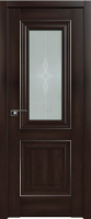 

Дверь межкомнатная ProfilDoors, Классика 28Х 60x200