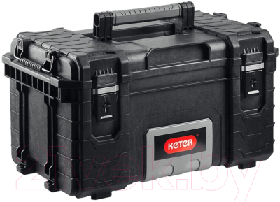 

Ящик для инструментов Keter, Gear Tool Box / 17200382