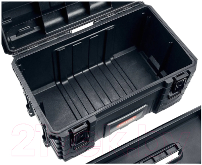 Изображение товара Ящик для инструментов Keter Gear Tool Box / 17200382
