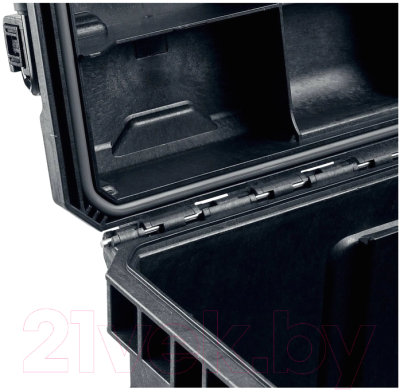 Изображение товара Ящик для инструментов Keter Gear Tool Box / 17200382
