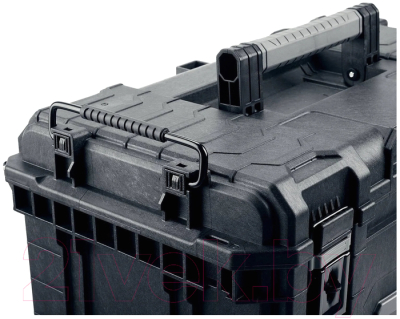 Изображение товара Ящик для инструментов Keter Gear Tool Box / 17200382