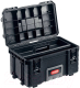 Миниатюра изображения товара Ящик для инструментов Keter Gear Tool Box / 17200382