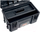 Миниатюра изображения товара Ящик для инструментов Keter Gear Tool Box / 17200382