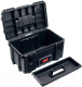 Миниатюра изображения товара Ящик для инструментов Keter Gear Tool Box / 17200382