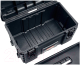 Миниатюра изображения товара Ящик для инструментов Keter Gear Tool Box / 17200382