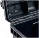 Миниатюра изображения товара Ящик для инструментов Keter Gear Tool Box / 17200382