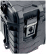 Миниатюра изображения товара Ящик для инструментов Keter Gear Tool Box / 17200382