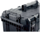 Миниатюра изображения товара Ящик для инструментов Keter Gear Tool Box / 17200382