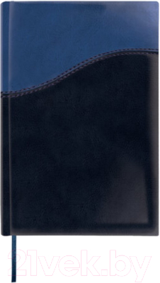 

Ежедневник Brauberg, Bond / 126220