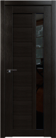 

Дверь межкомнатная ProfilDoors, Модерн 37X 60x200