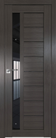 

Дверь межкомнатная ProfilDoors, Модерн 37X 80x200