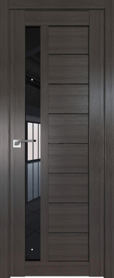 

Дверь межкомнатная ProfilDoors, Модерн 37X 80x200