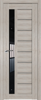 

Дверь межкомнатная ProfilDoors, Модерн 37X 80x200