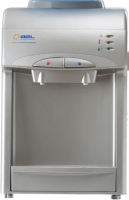 

Кулер AEL, YLRT 2-5K