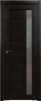 

Дверь межкомнатная ProfilDoors, Модерн 37X 70x200