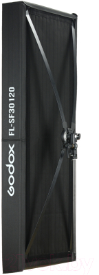 Софтбокс Godox FL-SF 30120 для FL150R / 27920