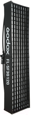 Софтбокс Godox FL-SF 30120 для FL150R / 27920