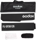 Миниатюра изображения товара Софтбокс Godox FL-SF 30120 для FL150R / 27920