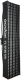 Миниатюра изображения товара Софтбокс Godox FL-SF 30120 для FL150R / 27920