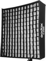 Софтбокс Godox FL-SF 6060 для FL150S / 27921 - 