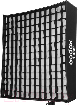 Софтбокс Godox FL-SF 6060 для FL150S / 27921