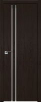 

Дверь межкомнатная ProfilDoors, Модерн 35ZN 60x200