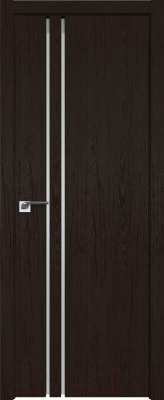 

Дверь межкомнатная ProfilDoors, Модерн 35ZN 70x200