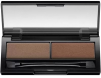 

Палетка теней для бровей Max Factor, Real Brow Duo Kit тон 002