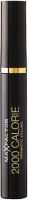 

Тушь для ресниц Max Factor, 2000 Calorie Dramatic Volume тон синий