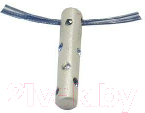 

Кулон Jenavi, d6212970