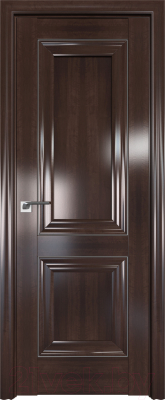 

Дверь межкомнатная ProfilDoors, Классика 27X 90x200