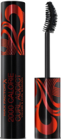

Тушь для ресниц Max Factor, 2000 Calorie Curl Addict Rich Volume & Curl тон Black