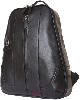 

Рюкзак Carlo Gattini, Classico Razzolo 3036-01