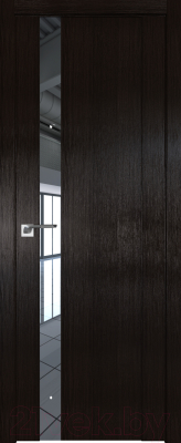 

Дверь межкомнатная ProfilDoors, Модерн 62X 80x200